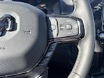 New 2025 Ram 3500 Limited Crew Cab 4x4 Pickup for sale #0SG502093 - photo 11