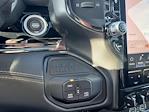 New 2025 Ram 3500 Limited Crew Cab 4x4 Pickup for sale #0SG502093 - photo 12