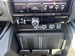 New 2025 Ram 3500 Limited Crew Cab 4x4 Pickup for sale #0SG502093 - photo 17