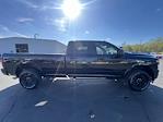 New 2025 Ram 3500 Limited Crew Cab 4x4 Pickup for sale #0SG502093 - photo 2