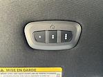 New 2025 Ram 3500 Limited Crew Cab 4x4 Pickup for sale #0SG502093 - photo 21