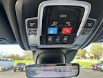 New 2025 Ram 3500 Limited Crew Cab 4x4 Pickup for sale #0SG502093 - photo 22