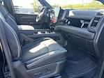 New 2025 Ram 3500 Limited Crew Cab 4x4 Pickup for sale #0SG502093 - photo 23