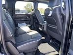 New 2025 Ram 3500 Limited Crew Cab 4x4 Pickup for sale #0SG502093 - photo 26