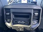 New 2025 Ram 3500 Limited Crew Cab 4x4 Pickup for sale #0SG502093 - photo 27