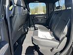 New 2025 Ram 3500 Limited Crew Cab 4x4 Pickup for sale #0SG502093 - photo 29