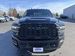 New 2025 Ram 3500 Limited Crew Cab 4x4 Pickup for sale #0SG502093 - photo 30