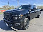 New 2025 Ram 3500 Limited Crew Cab 4x4 Pickup for sale #0SG502093 - photo 31