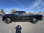 New 2025 Ram 3500 Limited Crew Cab 4x4 Pickup for sale #0SG502093 - photo 32