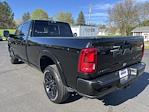 New 2025 Ram 3500 Limited Crew Cab 4x4 Pickup for sale #0SG502093 - photo 33