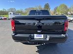 New 2025 Ram 3500 Limited Crew Cab 4x4 Pickup for sale #0SG502093 - photo 4