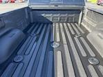 New 2025 Ram 3500 Limited Crew Cab 4x4 Pickup for sale #0SG502093 - photo 5