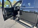New 2025 Ram 3500 Limited Crew Cab 4x4 Pickup for sale #0SG502093 - photo 6