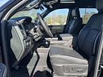 New 2025 Ram 3500 Limited Crew Cab 4x4 Pickup for sale #0SG502093 - photo 7