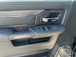 New 2025 Ram 3500 Limited Crew Cab 4x4 Pickup for sale #0SG502093 - photo 8