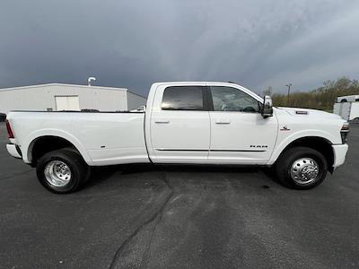 New 2025 Ram 3500 Limited Crew Cab 4x4 DRW Pickup for sale #0SG503375 - photo 2
