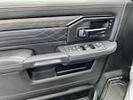 New 2025 Ram 3500 Limited Crew Cab 4x4 DRW Pickup for sale #0SG503375 - photo 10