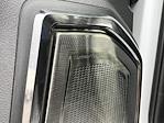New 2025 Ram 3500 Limited Crew Cab 4x4 DRW Pickup for sale #0SG503375 - photo 11