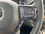 New 2025 Ram 3500 Limited Crew Cab 4x4 DRW Pickup for sale #0SG503375 - photo 13