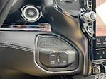 New 2025 Ram 3500 Limited Crew Cab 4x4 DRW Pickup for sale #0SG503375 - photo 14