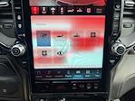 New 2025 Ram 3500 Limited Crew Cab 4x4 DRW Pickup for sale #0SG503375 - photo 18