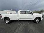 New 2025 Ram 3500 Limited Crew Cab 4x4 DRW Pickup for sale #0SG503375 - photo 2
