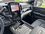 New 2025 Ram 3500 Limited Crew Cab 4x4 DRW Pickup for sale #0SG503375 - photo 21