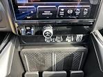 New 2025 Ram 3500 Limited Crew Cab 4x4 DRW Pickup for sale #0SG503375 - photo 22