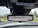 New 2025 Ram 3500 Limited Crew Cab 4x4 DRW Pickup for sale #0SG503375 - photo 25