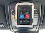 New 2025 Ram 3500 Limited Crew Cab 4x4 DRW Pickup for sale #0SG503375 - photo 26