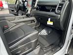 New 2025 Ram 3500 Limited Crew Cab 4x4 DRW Pickup for sale #0SG503375 - photo 27