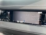 New 2025 Ram 3500 Limited Crew Cab 4x4 DRW Pickup for sale #0SG503375 - photo 29