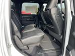 New 2025 Ram 3500 Limited Crew Cab 4x4 DRW Pickup for sale #0SG503375 - photo 30