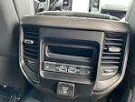 New 2025 Ram 3500 Limited Crew Cab 4x4 DRW Pickup for sale #0SG503375 - photo 31