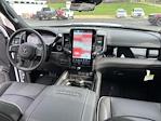 New 2025 Ram 3500 Limited Crew Cab 4x4 DRW Pickup for sale #0SG503375 - photo 32