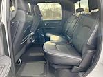 New 2025 Ram 3500 Limited Crew Cab 4x4 DRW Pickup for sale #0SG503375 - photo 33