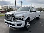 New 2025 Ram 3500 Limited Crew Cab 4x4 DRW Pickup for sale #0SG503375 - photo 34