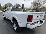 New 2025 Ram 3500 Limited Crew Cab 4x4 DRW Pickup for sale #0SG503375 - photo 36