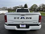 New 2025 Ram 3500 Limited Crew Cab 4x4 DRW Pickup for sale #0SG503375 - photo 4