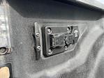 New 2025 Ram 3500 Limited Crew Cab 4x4 DRW Pickup for sale #0SG503375 - photo 6