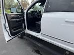 New 2025 Ram 3500 Limited Crew Cab 4x4 DRW Pickup for sale #0SG503375 - photo 7