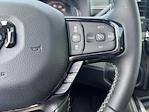 New 2025 Ram 3500 Limited Mega Cab 4x4 DRW Pickup for sale #0SG503377 - photo 10