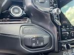 New 2025 Ram 3500 Limited Mega Cab 4x4 DRW Pickup for sale #0SG503377 - photo 11