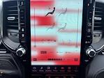 New 2025 Ram 3500 Limited Mega Cab 4x4 DRW Pickup for sale #0SG503377 - photo 14