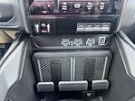 New 2025 Ram 3500 Limited Mega Cab 4x4 DRW Pickup for sale #0SG503377 - photo 21