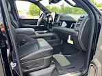 New 2025 Ram 3500 Limited Mega Cab 4x4 DRW Pickup for sale #0SG503377 - photo 22