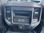 New 2025 Ram 3500 Limited Mega Cab 4x4 DRW Pickup for sale #0SG503377 - photo 26