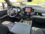 New 2025 Ram 3500 Limited Mega Cab 4x4 DRW Pickup for sale #0SG503377 - photo 27