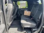 New 2025 Ram 3500 Limited Mega Cab 4x4 DRW Pickup for sale #0SG503377 - photo 28