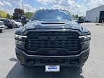 New 2025 Ram 3500 Limited Mega Cab 4x4 DRW Pickup for sale #0SG503377 - photo 29